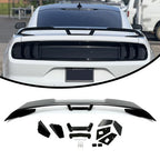 LH Front Fender Splash Guard for Honda Rancher TRX350 2000 2001 2002 2003