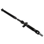 Drive Shaft Rear Driveshaft Assembly for Kia Sorento 2007 2008 Base EX LX RWD