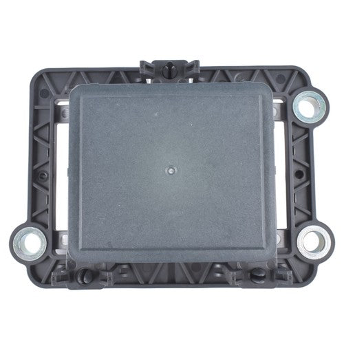 Adaptive Cruise Distance Sensor For Nissan Pathfinder Infiniti QX60 28437-6RJ0A