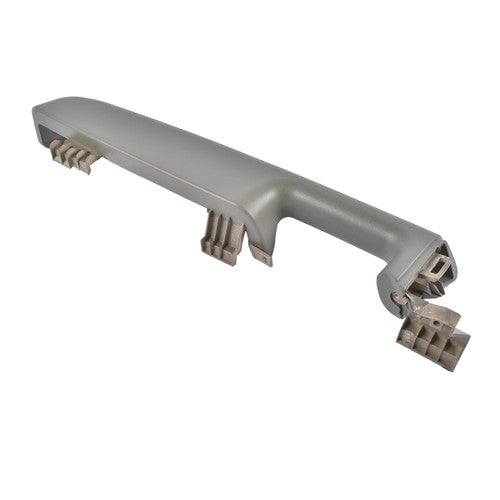 Passenger Right Door Armrest Handle Light Gray for 1999-06 Chevy Tahoe 12472876