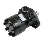 101-1701 Hydraulic Motor 101-1701-009 For Eaton Char-Lynn H Series Motor US