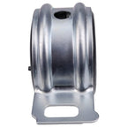 3723035120 372300K040 Drive Bearing for Toyota Tundra Tacoma T100 Driveshaft