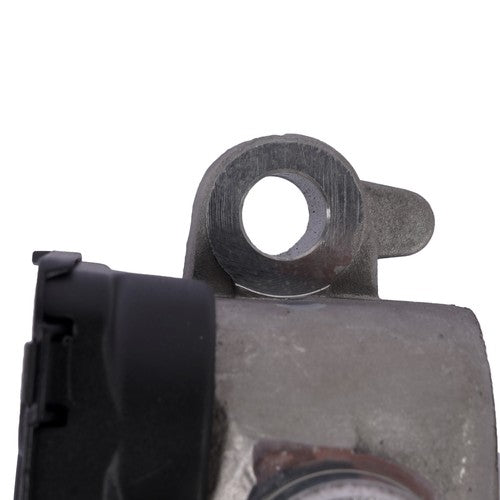 Center Section Repair Kit Left Hand Side w/Filter 71529 For Hydro Gear Systems