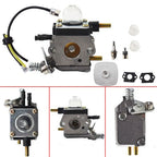 Carburetor Carb For Tiller 7222 7225 SV-5C/2 For A021001090 C1U-K82