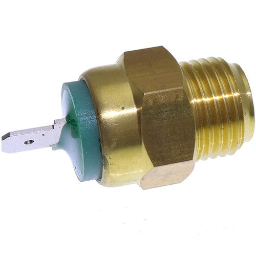 For Mitsubishi L2E L3E S3L2 S4L2 L2A+ Water Temperature Sensor 30N46-00500