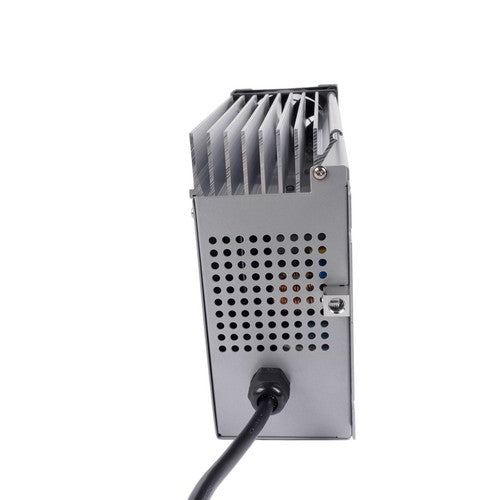PD9260CV 60 Amp RV Power Converter with Over/Under-voltage Protection PD9260C