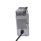 PD9260CV 60 Amp RV Power Converter with Over/Under-voltage Protection PD9260C