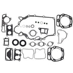 Engine Gasket Kit For John Deere 425 445 F911 FD620 FD620D For Suzuki QUV620