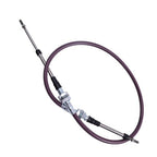 For Case 770 870 1090 1170 1175 For Tractors A63953 A59522 3 Point Hitch Cable