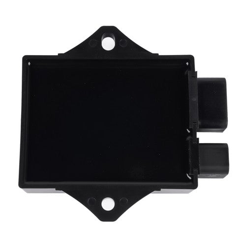 CDI Box Black Fits Yamaha Grizzly 600 YFM600F YFM600FH YFM600FWA 4x4 1998-2001