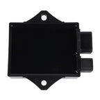 CDI Box Black Fits Yamaha Grizzly 600 YFM600F YFM600FH YFM600FWA 4x4 1998-2001