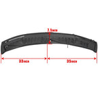Windshield Wiper Cowl Grill Grille for 2015-2020 Ford F150 F-150 FL3Z15022A69A