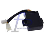 Ignitor AM105574 For Kawasaki John Deere 1800 2243 320 240 325 335 LX173 LX172