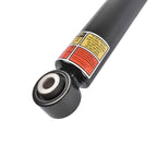Rear Air Suspension Shock Strut Fits for Tesla Model S (5YJS) 2016-2021 RWD AWD