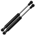 2 PCS Gas Strut Spring F44881 For Case IH 680H 1835C 1838 1840 1845C 570LXT 580