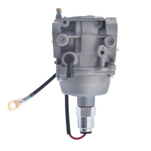 Carburetor Kit For Kohler SV710-840 SV725-0001 SV725-0002 SV725-0010 32 853 08-S