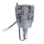 Carburetor Kit For Kohler SV710-840 SV725-0001 SV725-0002 SV725-0010 32 853 08-S