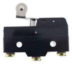 Backup Alarm Switch for Bobcat T250 T300 T320 T450 T550 T590 T595 T630 T650 T740