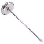 62538 9815 Grill Thermometer for Weber Genesis Silver B and C