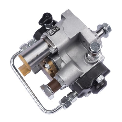 Fuel Injection Pump for NISSAN YD25 DCi D40 NAVARA NV350 2.5L 2011-16 167005X00D