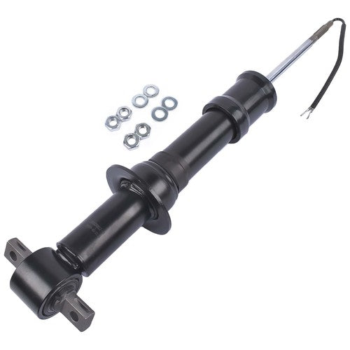Front Shock Absorber For Cadillac Escalade ESV GMC Yukon 2021-2023 w/ MagneRide