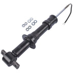 Front Shock Absorber For Cadillac Escalade ESV GMC Yukon 2021-2023 w/ MagneRide