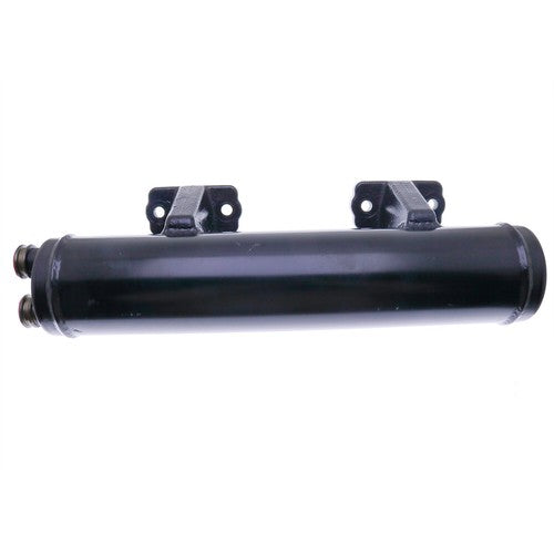 Oil Cooler 4975879 3161781 3081359 4386525 Fits Cummins Engine M11 CM ISM QSM