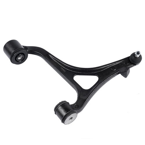 Front Right Passenger Side Control Arm For Mercedes-Benz C240 C280 C320 2003-07