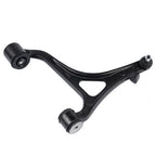 Front Right Passenger Side Control Arm For Mercedes-Benz C240 C280 C320 2003-07