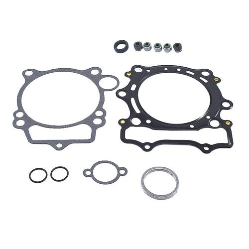 For Yamaha 1998���2002 YZ426F YZ400F WR426F WR400F Top End Head Gasket Kit
