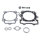 For Yamaha 1998���2002 YZ426F YZ400F WR426F WR400F Top End Head Gasket Kit
