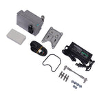 Actuator for Chevrolet Silverado GMC Sierra 2500HD/3500HD 6.6 2015-2019 12723306