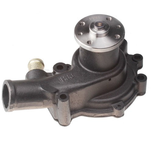 Water Pump 8-94376865-0 for Hitachi EX120 EX100-1 EX100-3 ISUZU 4BD1 Engine