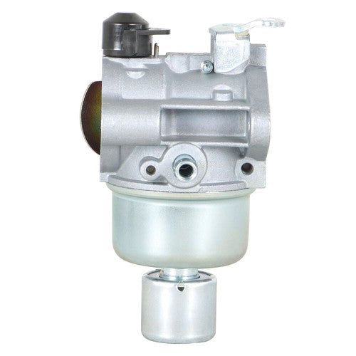 Carburetor Kit For Kohler CV15S 12-853-81-S 42 853 03 4285303-S 42 853 03-S