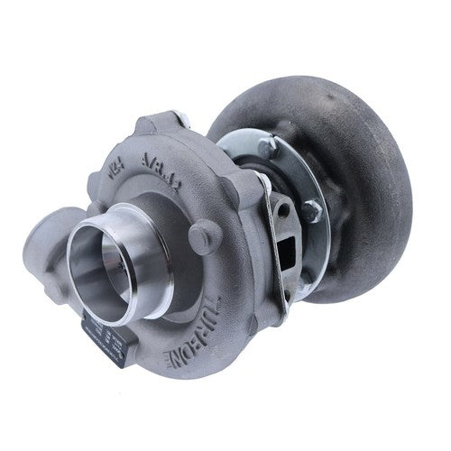 Turbo TA3123 Turbocharger 2674400 2674A301 466674-6 For Perkins Engine 1004.4
