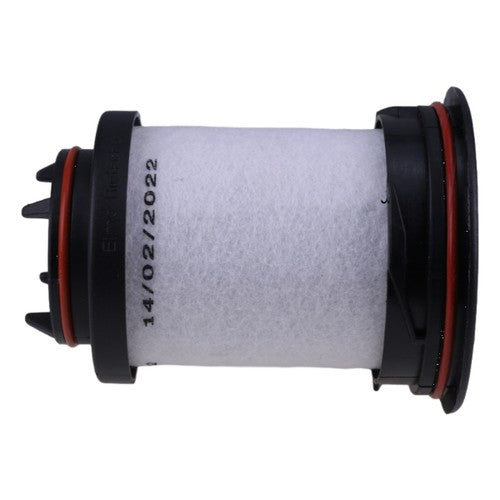 Oil Filter 731468-0000 for Rietschle VC50 VC75 VC100 VC150