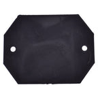 12V Coil Commander S500-A60 89997G 6-Wire for Trombetta GENIE