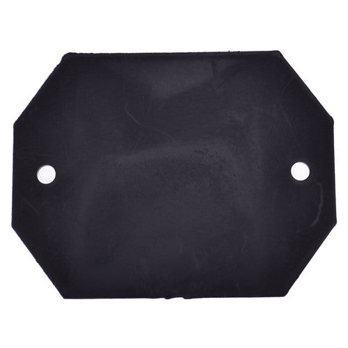 12V Coil Commander S500-A60 89997G 6-Wire for Trombetta GENIE