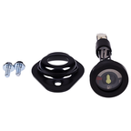 Fuel Gauge Cap 17504-HM7-013 for Honda Foreman 450 TRX450FE FourTrax 450 ES 1998