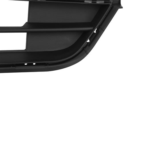 71103T7WA00 Front Bumper Lower Grille for 2019 2020 2021 for Honda HR-V HRV