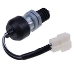 5T057-42230 Safety Switch for Kubota B1700 B21 B2100 B2301 B2320 B2400 B2410 B26