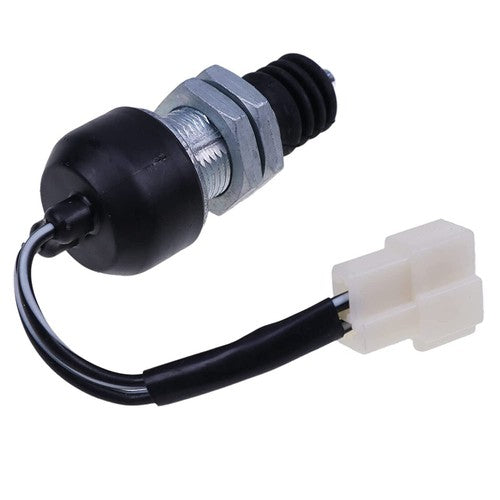 5T057-42230 Safety Switch for Kubota B1700 B21 B2100 B2301 B2320 B2400 B2410 B26
