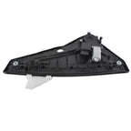 Front Driver Side Power Window Regulator & Motor for Hyundai Veloster 1.6L 12-17