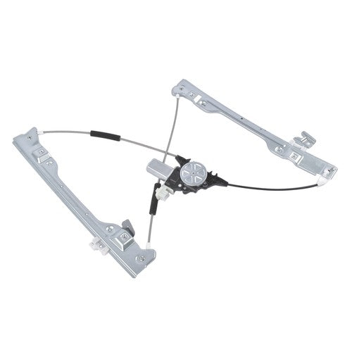 Front Left Power Window Regulator w/ Motor & Auto-up for Nissan Altima 2007-2012