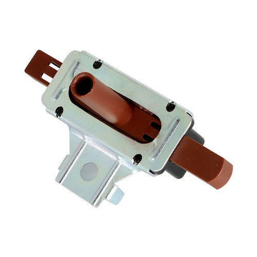 Car Downshift Switch Suitable For Chevrolet Chevelle/69-77 Pontiac 69-73 LeMans