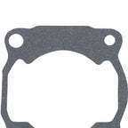 Engine Gasket Set With Oil Seals Kit For Yamaha Banshee YFZ350 1987-2006 NEW
