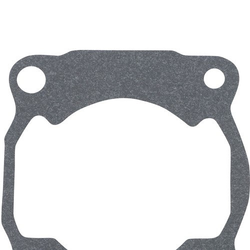 Engine Gasket Set With Oil Seals Kit For Yamaha Banshee YFZ350 1987-2006 NEW