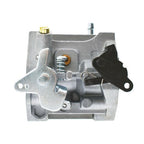 Carburetor For Honda HRB217 HRX217 GCV190A GCV190LA 16100-Z0Y-813 Air Filter