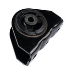 Cab Mounting Bolt for Freightliner Columbia Cascadia Century Coronado 2008-2017