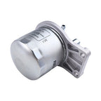 Fuel Filter 15291-43010 Fits for Kubota D1105 D1305 D1703 D905 V1505 V1305 V1903